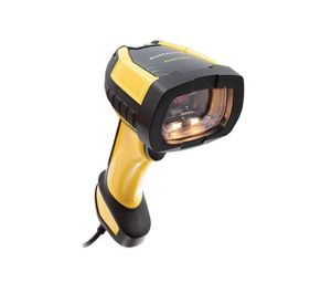 Datalogic PD9630-HP Barcode Scanner