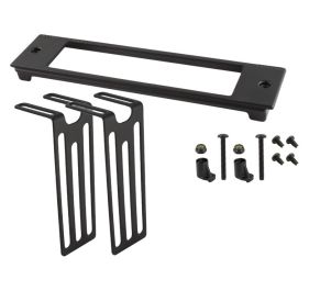 RAM Mount RAM-FP2-6300-1300 Products