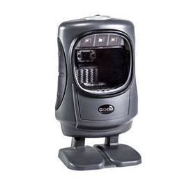 Code CR5215-200-C500 Barcode Scanner