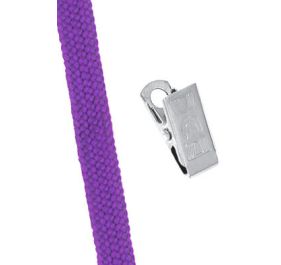 Brady 2135-3563 Lanyard