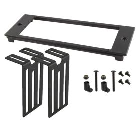 RAM Mount RAM-FP3-6500-2250 Products