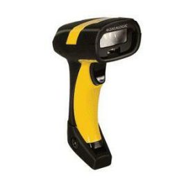 Datalogic PD8330-AR Barcode Scanner