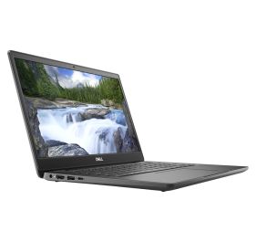 Dell 5VKKY Laptop