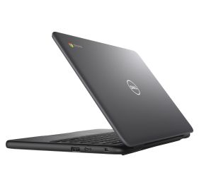 Dell WC47F Chromebook