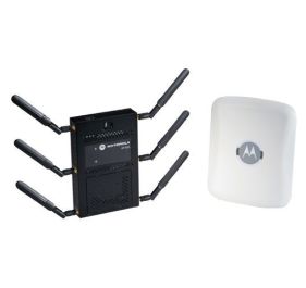 Motorola AP-0650-66040-US Wireless Access Points