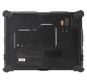 Getac VM41TYJABUXC Rugged Laptop
