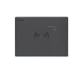 Zebra FXP20042-404031-WR RFID Reader