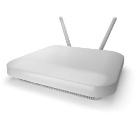 Extreme AP-7522-67030-WR Wireless Access Points