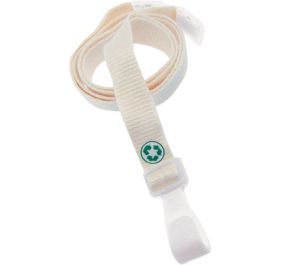 Brady 2137-2056 Lanyard