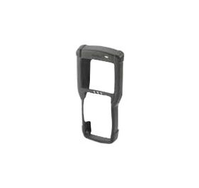 Zebra ST6081 Accessory