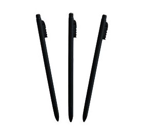 Zebra KT-119150-03R Stylus