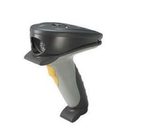 Symbol P304PRO-I100 Barcode Scanner