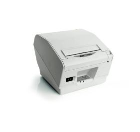 Star TSP847II Barcode Label Printer