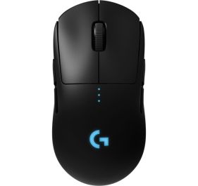 Logitech 910-005270 Computer Mice