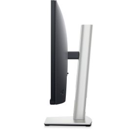 Dell DELL-C2423H Monitor