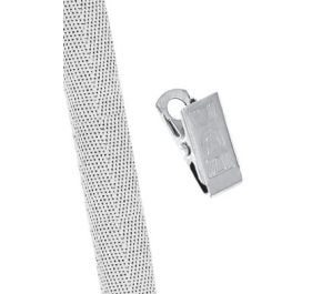 Brady 2136-3558 Lanyard