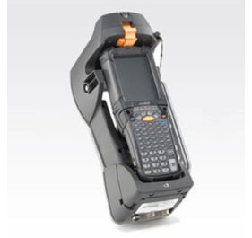 Zebra FLC9000-1001R Docks and Cradles