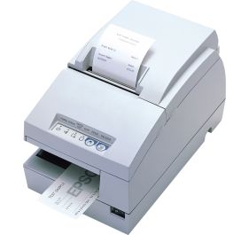Epson C31C283032 Receipt Printer