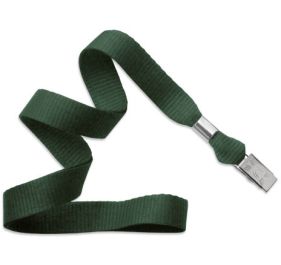 Brady 2136-3564 Lanyard