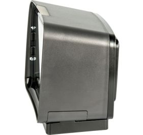 DataLogic M3450-010210-00403 Barcode Scanner
