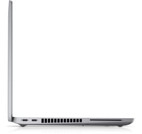 Dell N1XM7 Laptop