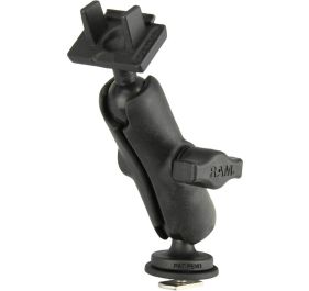 RAM Mount RAP-B-202-LO11-354-TRA1U Spare Parts
