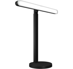 Logitech 946-000006 Lighting