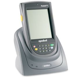 Symbol CRD8800-1000SIM Accessory