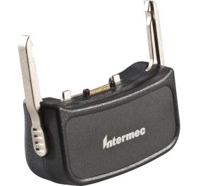 Honeywell 850-560-001 Accessory