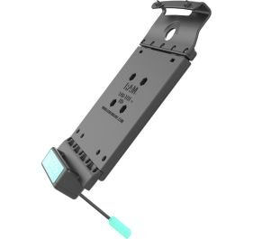 RAM Mount RAM-GDS-DOCK-V2-LG2U Products