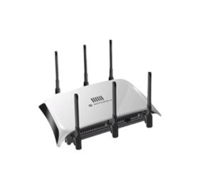 Motorola AP-7131-66040-D-WR Wireless Access Points