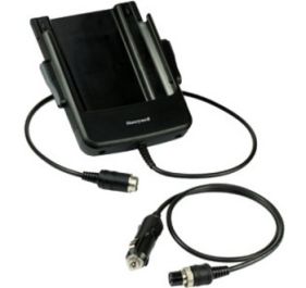 Honeywell EDA70-MBC-R Accessory