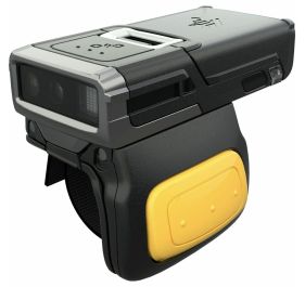 Zebra KT-RS5X6-BTDCBL-01