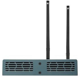 Cisco C819G-4G-NA-K9 Wireless Router