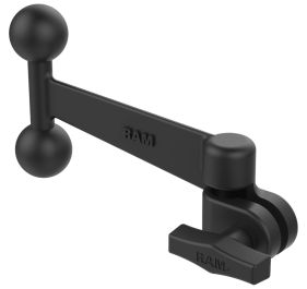 RAM Mount RAM-261-2U Products