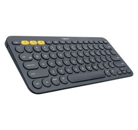 Logitech 920-007558 Accessory