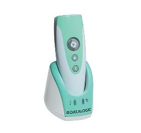 DataLogic RIDA DBT6400 Barcode Scanner