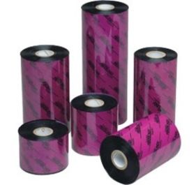 Printronix 203486-103 Ribbon