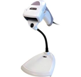 Code CRA-US2 Mounting Hardware and Stands