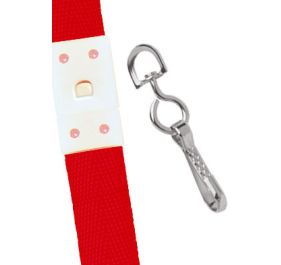 Brady 2138-5006 Lanyard
