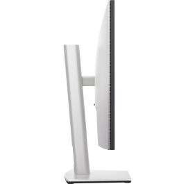 Dell DELL-U2722D Monitor