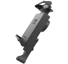 RAM Mount RAM-HOL-TABL4U Products
