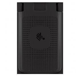 Zebra BTRY-NGTC5TC7-66MA-01 Battery