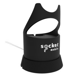 Socket Mobile AC4176-1975 Accessory