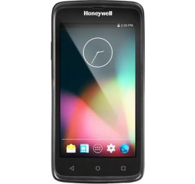 Honeywell EDA50-011-C111NGUK Mobile Computer