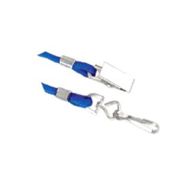 Brady 2140-5906 Lanyard