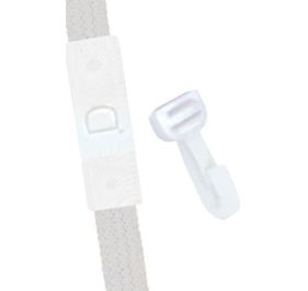 Brady 2137-4125 Lanyard