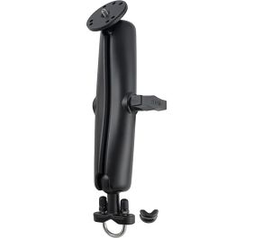 RAM Mount RAM-231-D-202AU Products