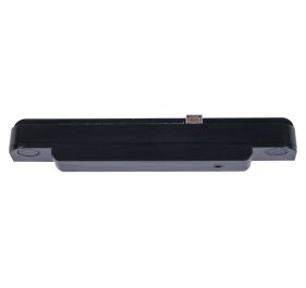 Elo E926356 Barcode Scanner