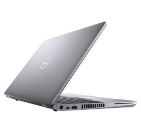 Dell P5WXW Laptop